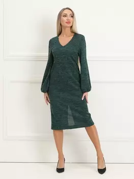 Платье Платье П5-5616/2