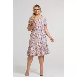 Платье Платье П-184/26