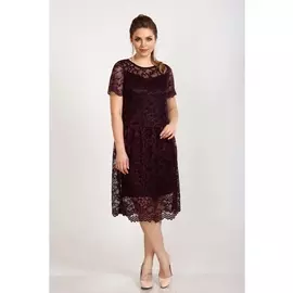 Платье Платье П-225/3