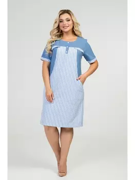 Платье Платье П-232/4