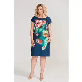 Платье Платье П-242/1