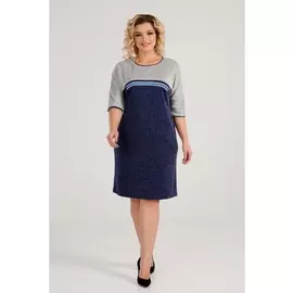 Платье Платье П-275