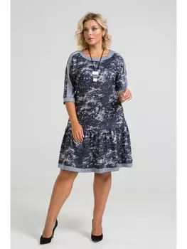 Платье Платье П-326/1