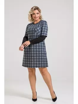 Платье Платье П-328/1