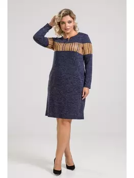 Платье Платье П-329