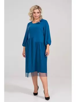 Платье Платье П-331