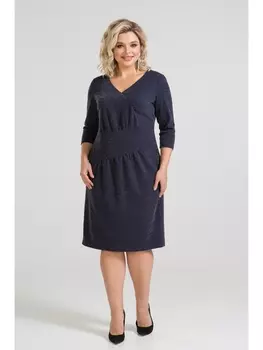 Платье Платье П-334/2