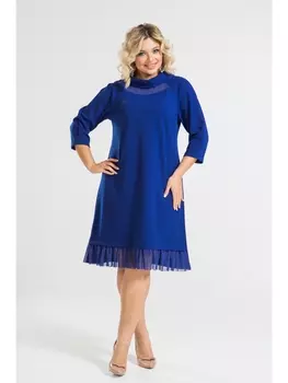 Платье Платье П-336/1