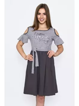 Платье Платье Палермо