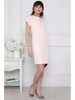 Платье ПЛАТЬЕ ПАНАРИ (ПИЧ)