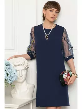 Платье ПЛАТЬЕ ПЕРУДЖА (НАЙТ)