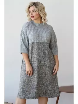Платье Платье ПП4-4872/1