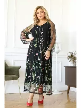 Платье Платье ПП4-4872/1