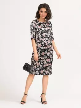 Платье Платье Провокация ПГИ05.07.2021-01П