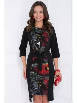 Платье ПЛАТЬЕ РАЙЗЕЛА (ДРИМ) 4П2985