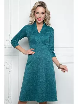 Платье ПЛАТЬЕ РАВЕННА (МУРЕНО) 4П1425