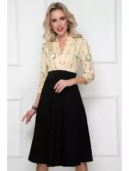 Платье ПЛАТЬЕ РАВЕННА (САН) 4П1066