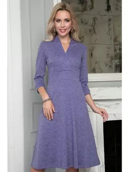 Платье ПЛАТЬЕ РАВЕННА (ВАЙЛЕТ) 4П1168