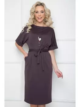 Платье ПЛАТЬЕ РИМАСКО (ДЕМИО ЛИЛА) 12П2179