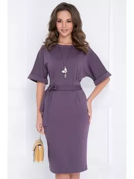 Платье ПЛАТЬЕ РИМАСКО (ЛИЛЛА) 12П2796