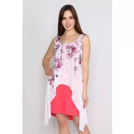 Платье Платье Романтика