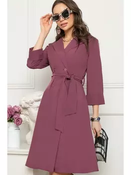 Платье ПЛАТЬЕ САЛЕМА (ЛИЛЛА)