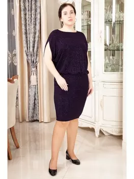 Платье Платье Селин