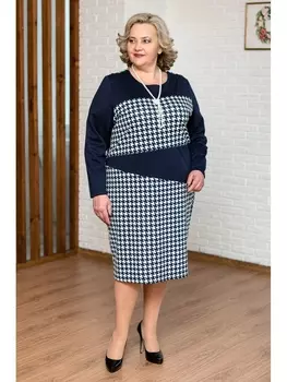 Платье Платье Шармель