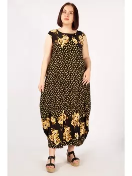 Платье Платье Стефани