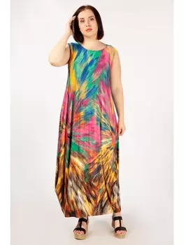 Платье Платье Стефани