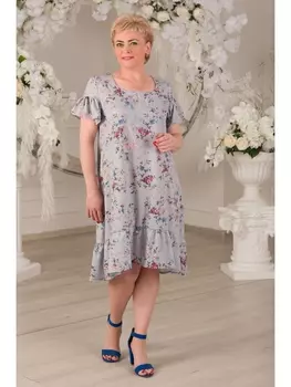 Платье Платье Стефани