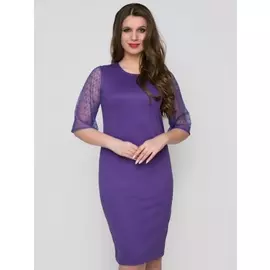 Платье Платье Стефания ПГИ3103-06