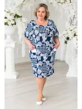 Платье Платье Стрекоза