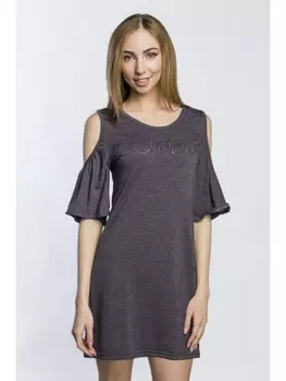 Платье Платье SUMMER