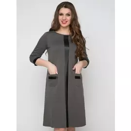 Платье Платье Суперклассная ПГИ3103-09