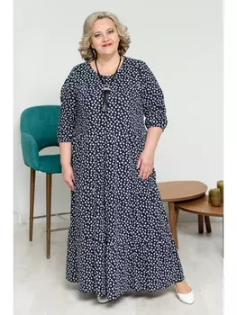 Платье Платье Суздаль