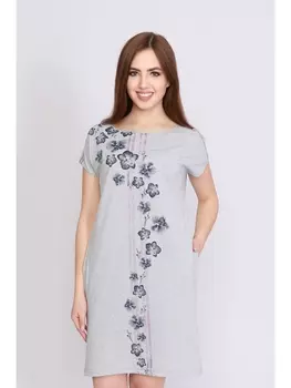 Платье Платье Тай