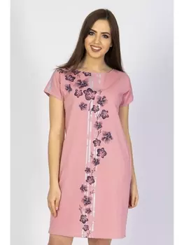 Платье Платье Тай