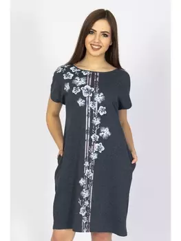 Платье Платье Тай