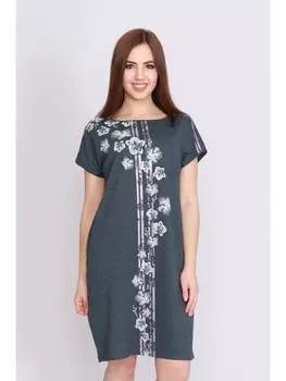 Платье Платье Тай