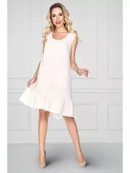 Платье ПЛАТЬЕ ТЕНЕРЕЗА (ЛАЙФ) 4П0945