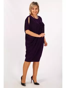 Платье Платье Тиффани