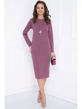 Платье ПЛАТЬЕ ТРЕВАННО (РОУЗ) 12П3067