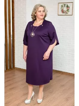 Платье Платье Тюльпан №2