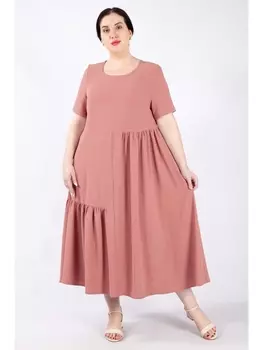 Платье Платье Ульяна