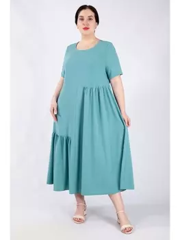 Платье Платье Ульяна