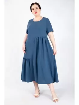 Платье Платье Ульяна