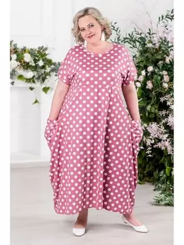 Платье Платье Улани