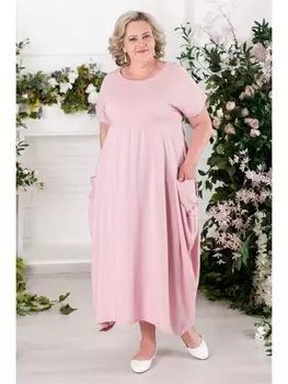 Платье Платье Улани-2