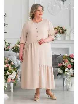 Платье Платье Вальяна